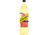 PET SCHWEPPES AGRUM ZERO 1.5L