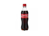 Coca Cola  MK  50CL