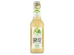 FREEZ MIX APPEL DRUIF 27.5CL