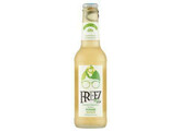 FREEZ MIX APPEL DRUIF 27.5CL