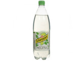 Schweppes Mojito 1 L