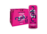 Nalu Passion 25CL