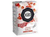 JOZO ZOUT 1 KG met jodium rood