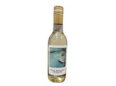 BLANC D ESPAGNE   25  CL