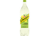 Schweppes Lemon 1 5L
