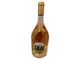 SKAI ROSE 750ML