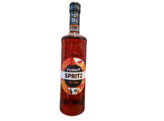FUNNY SPRITZ  0  70CL