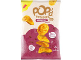 Croky Pop d BBQ 85GR