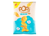 CROKY POP D ZEEZOUT 85GR