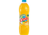 Oasis Duo Orange 2 L