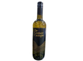 DE COMER CAMPO CHARDONNAY 75 CL