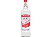 SMIRNOF ICE FLES 0.70 CL magnum