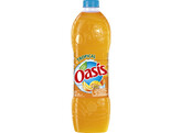 OASIS TROPICAL 2 L
