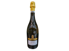 Chiarli Lambrusco