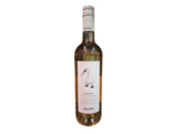 LANGUEDOC ROUSSILON ROSE GRIS 75 CL