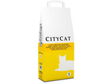 CITYCAT KATTENBAKVULLING 5KG
