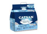 Catsan Kattenbakvulling 9L