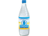 BL H CRISTAL AZIJN 75CL