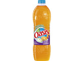OASIS MULTIFRUIT 2 L