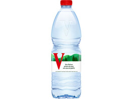 Vittel 1L