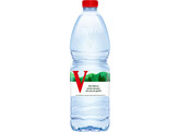 PET VITTEL 1L