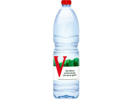 Vittel 6 pack 1.5L