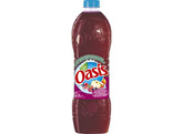 Oasis Appel Cassis Framboos 2 L