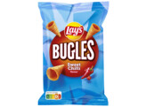 LAY S BUGLES SWEET CHILLI 125 GR
