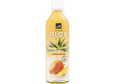 Aloe Vera Mango 50CL