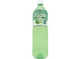 ALOE VERA DRINK NATURAL 1.5L