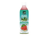 Aloe Vera Watermeloen 50CL
