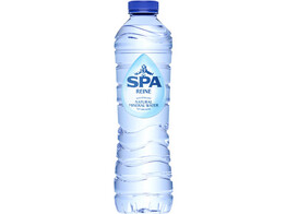 Spa Reine 50CL