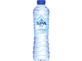 FLES SPA REINE 50CL