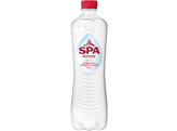 Spa Intense 50CL