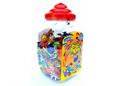 BIG BOM AMERICANCANDY LOLLY