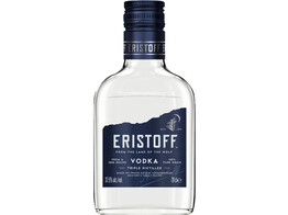 Eristoff Vodka Brut 20CL
