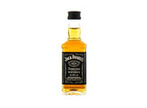 JACK DANIELS WHISKY 5CL