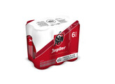 BLIK JUPILER 6PACK COLDGRIP 50CL