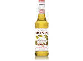 Monin Hazelnoot Siroop 25CL