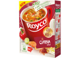 ROYCO SOUP OF THE WORLD CHINA 3z
