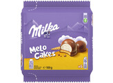 MILKA MELO CAKES 6ST 100GR