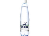 FLES BRU 500 ML