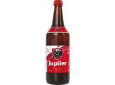 Jupiler fles 75CL