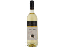 Quay Landing Chardonnay