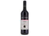 QUAY LANDING SHIRAZ 75CL