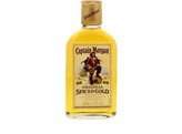 Captain Morgan Whisky 20CL