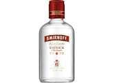 Smirnoff Vodka 20CL