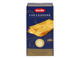 Barilla Lasagne 500GR