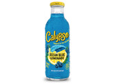 CALYPSO OCEAN BLUE 47.3CL