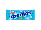 Mentos Mint Rol 3Pack